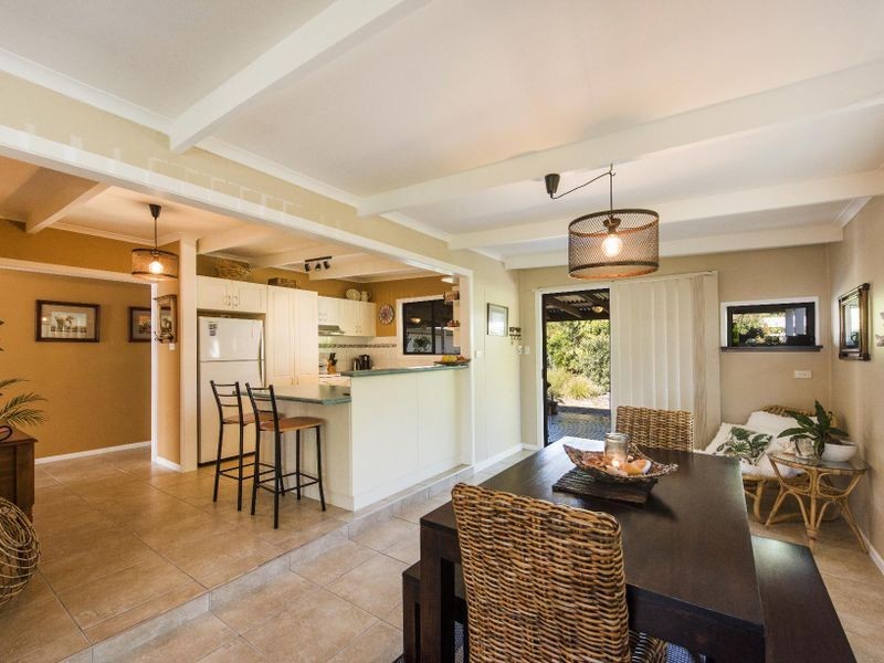 6 Loxton Avenue, Iluka NSW 2466