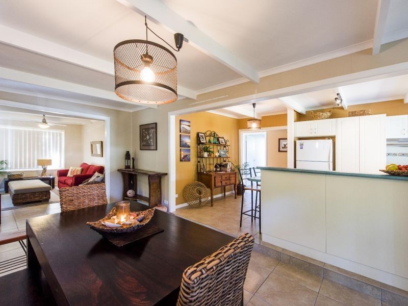 6 Loxton Avenue, Iluka NSW 2466