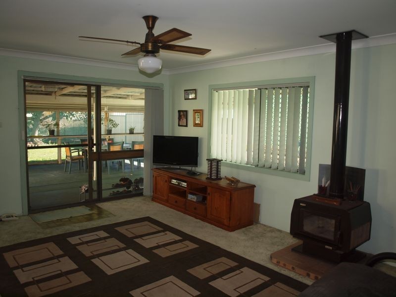 30 Elizabeth Street, Iluka NSW 2466