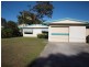 30 Elizabeth Street, Iluka NSW 2466