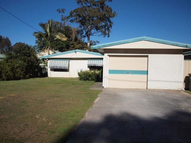 30 Elizabeth Street, Iluka NSW 2466