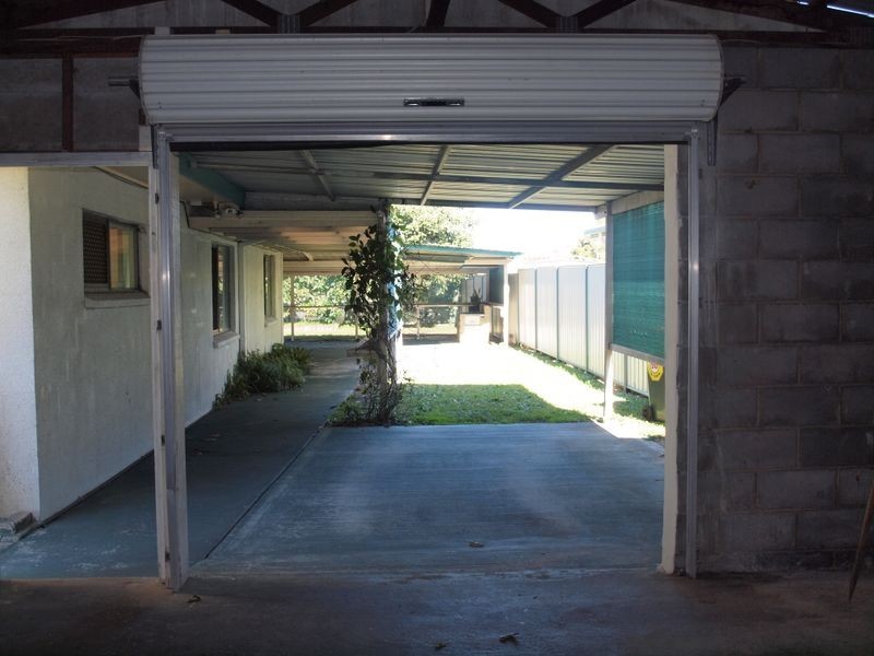 30 Elizabeth Street, Iluka NSW 2466