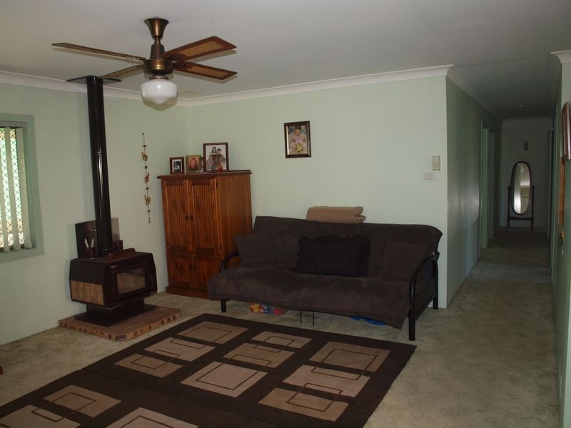 30 Elizabeth Street, Iluka NSW 2466