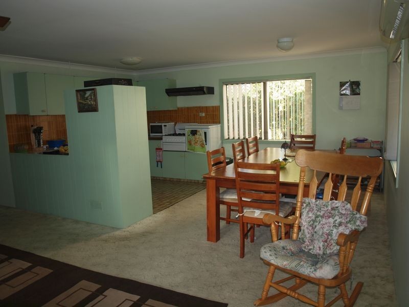 30 Elizabeth Street, Iluka NSW 2466