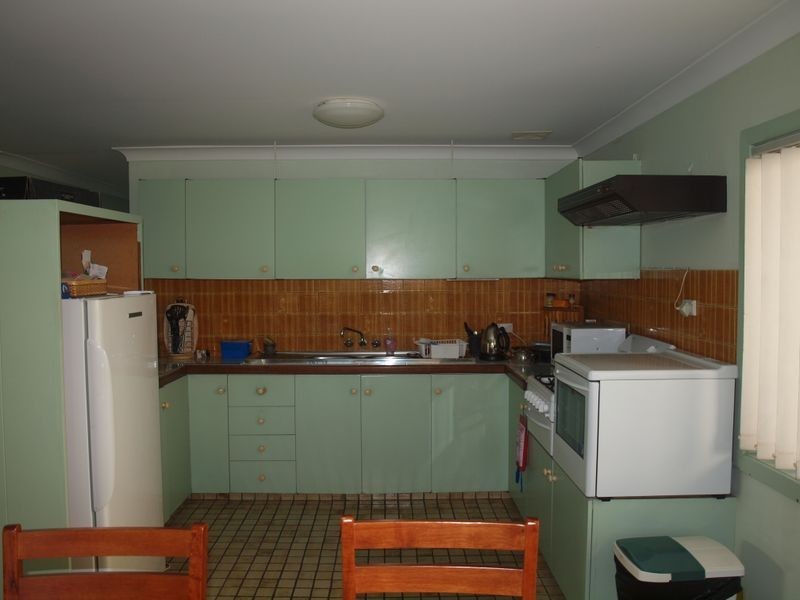 30 Elizabeth Street, Iluka NSW 2466