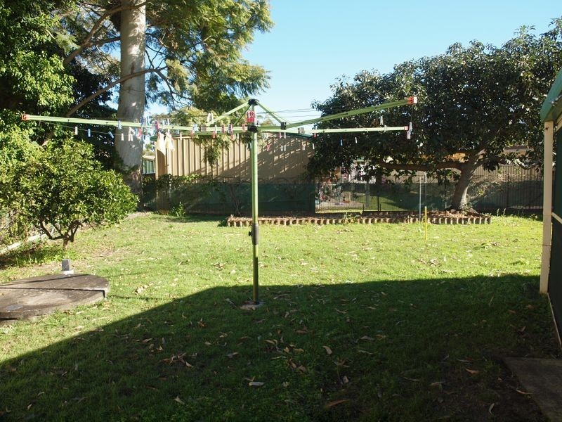 30 Elizabeth Street, Iluka NSW 2466