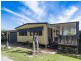 Site 4E Anchorage Holiday Park, Iluka NSW 2466