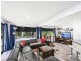 Site 4E Anchorage Holiday Park, Iluka NSW 2466