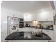 Site 4E Anchorage Holiday Park, Iluka NSW 2466