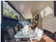 Site 4E Anchorage Holiday Park, Iluka NSW 2466