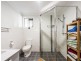Site 4E Anchorage Holiday Park, Iluka NSW 2466