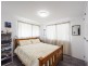 Site 4E Anchorage Holiday Park, Iluka NSW 2466