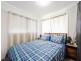 Site 4E Anchorage Holiday Park, Iluka NSW 2466