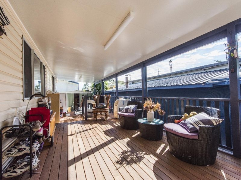 Site 4E Anchorage Holiday Park, Iluka NSW 2466