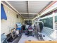 Site 4E Anchorage Holiday Park, Iluka NSW 2466