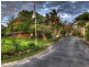 Site 4E Anchorage Holiday Park, Iluka NSW 2466