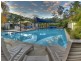 Site 4E Anchorage Holiday Park, Iluka NSW 2466