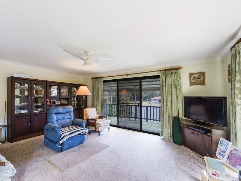 8 Kalang Place, Iluka NSW 2466