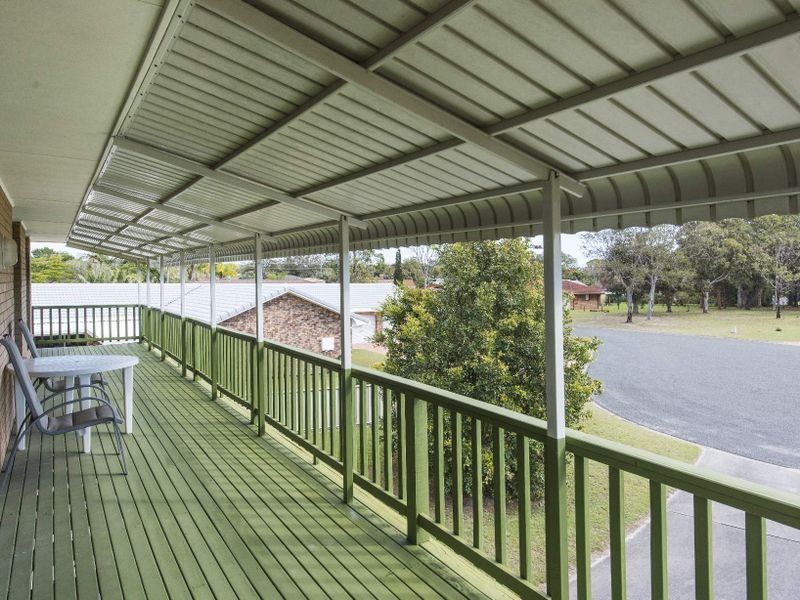 8 Kalang Place, Iluka NSW 2466