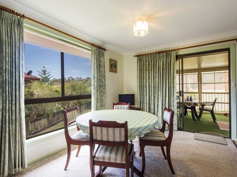 8 Kalang Place, Iluka NSW 2466