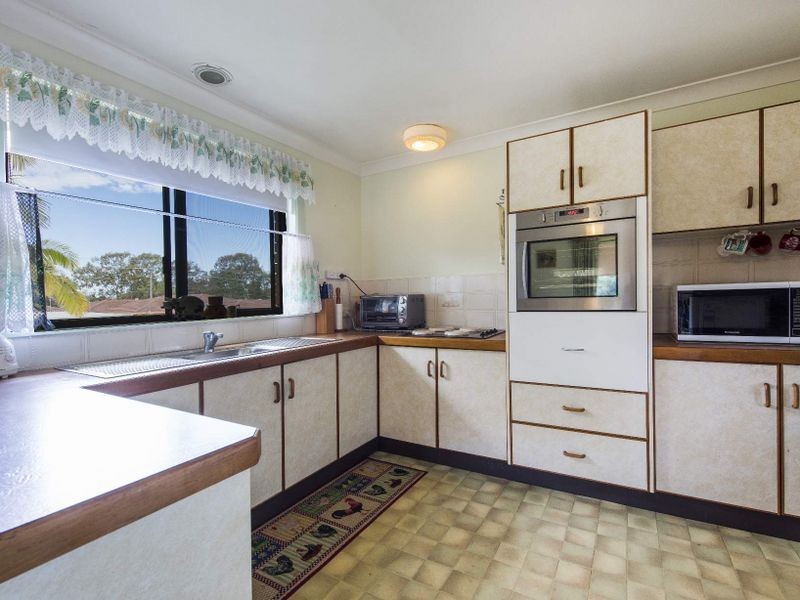 8 Kalang Place, Iluka NSW 2466