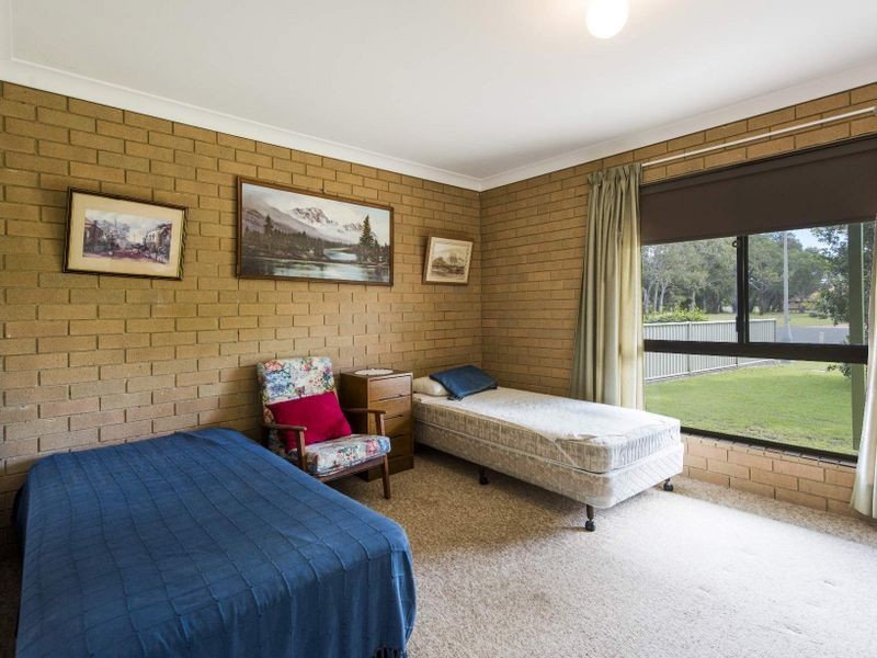 8 Kalang Place, Iluka NSW 2466