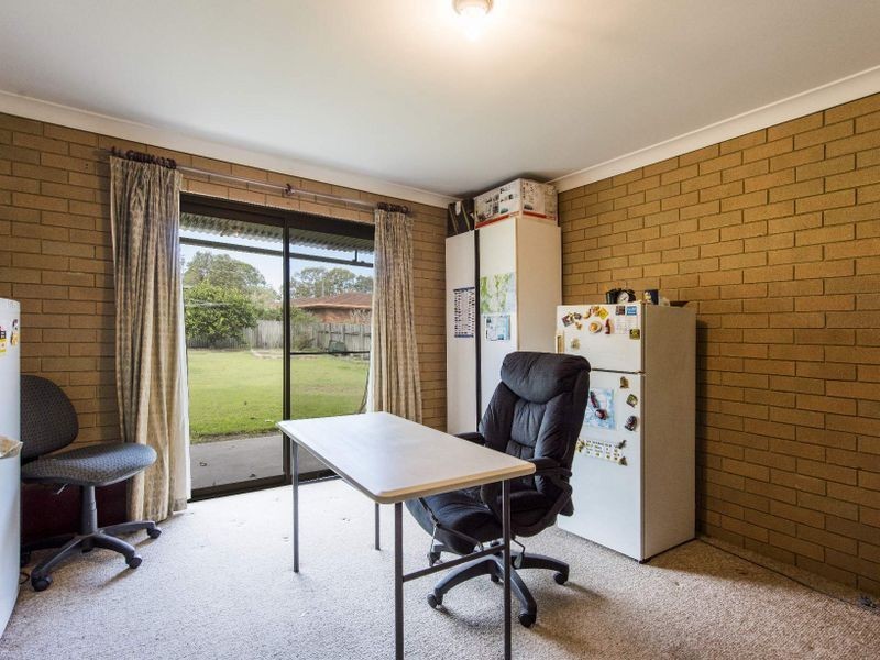 8 Kalang Place, Iluka NSW 2466