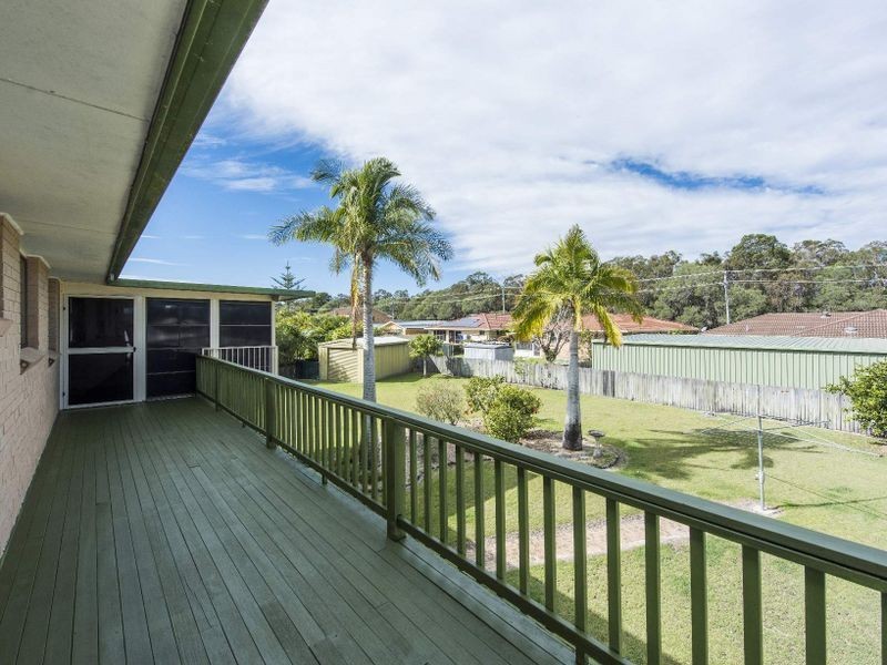 8 Kalang Place, Iluka NSW 2466