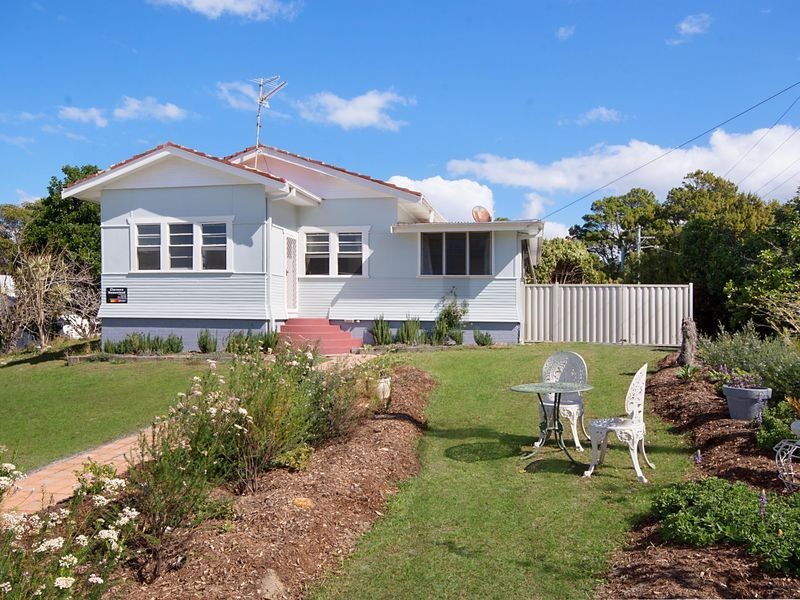 68 Charles Street, Iluka NSW 2466