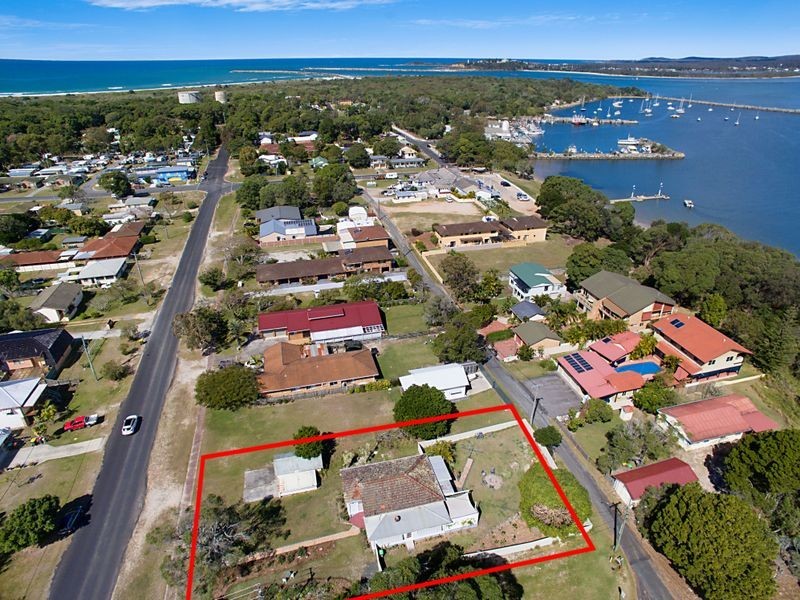 68 Charles Street, Iluka NSW 2466
