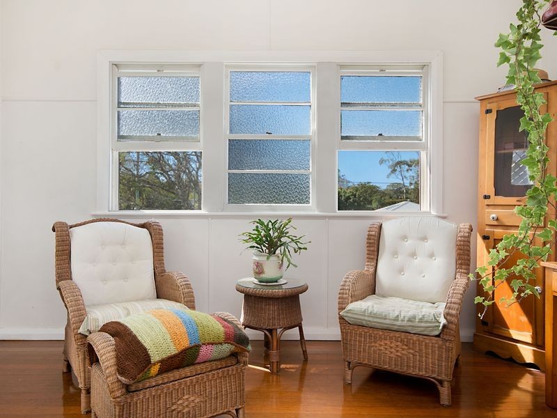 68 Charles Street, Iluka NSW 2466