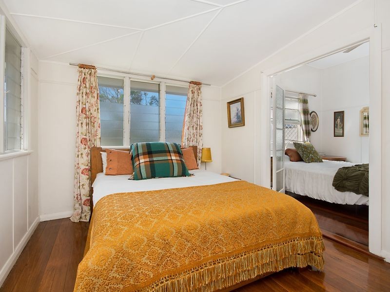 68 Charles Street, Iluka NSW 2466