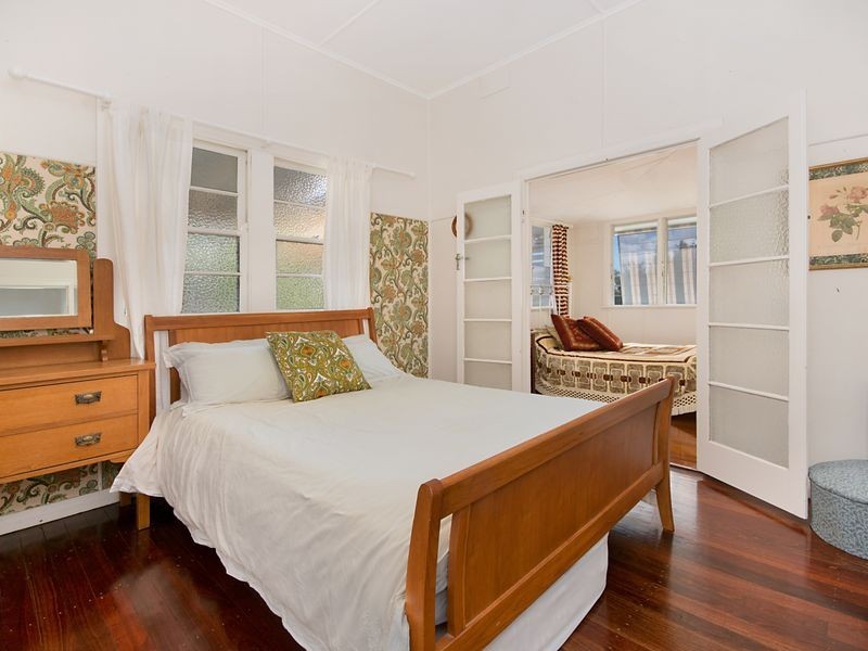 68 Charles Street, Iluka NSW 2466