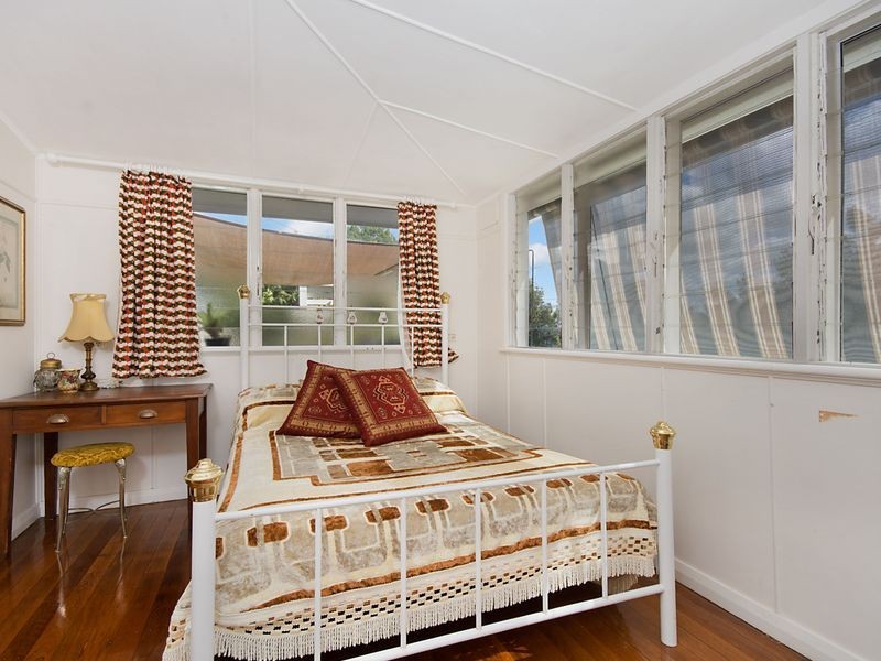 68 Charles Street, Iluka NSW 2466