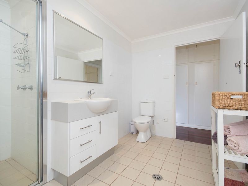 68 Charles Street, Iluka NSW 2466