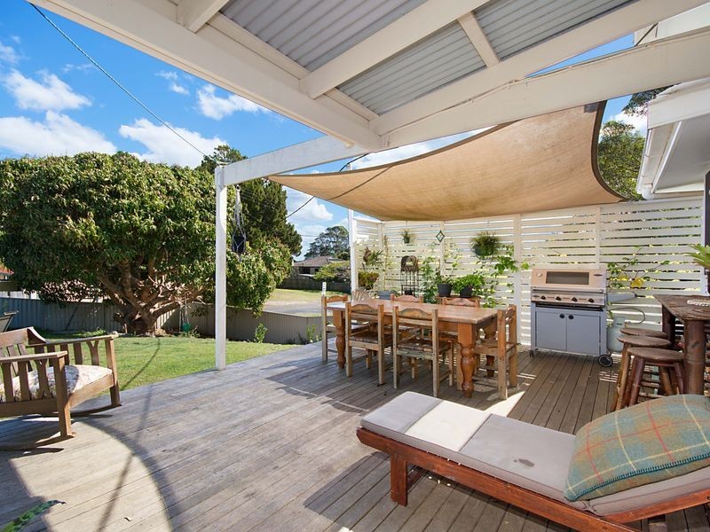 68 Charles Street, Iluka NSW 2466