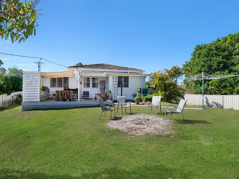 68 Charles Street, Iluka NSW 2466