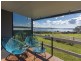 Site B13 Riverside Tourist Park, Iluka NSW 2466