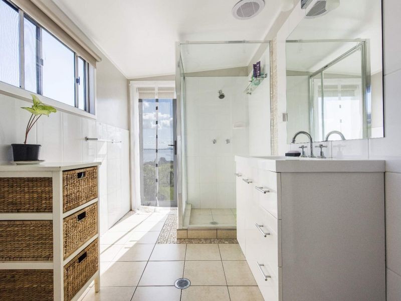 Site B13 Riverside Tourist Park, Iluka NSW 2466