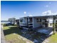 Site B13 Riverside Tourist Park, Iluka NSW 2466