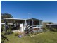 Site B13 Riverside Tourist Park, Iluka NSW 2466