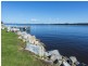 Site B13 Riverside Tourist Park, Iluka NSW 2466