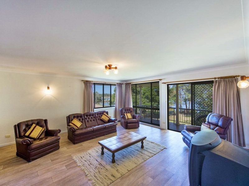 1/72 Queen Lane, Iluka NSW 2466