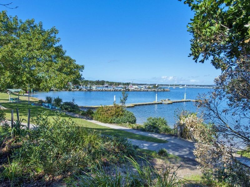 1/72 Queen Lane, Iluka NSW 2466