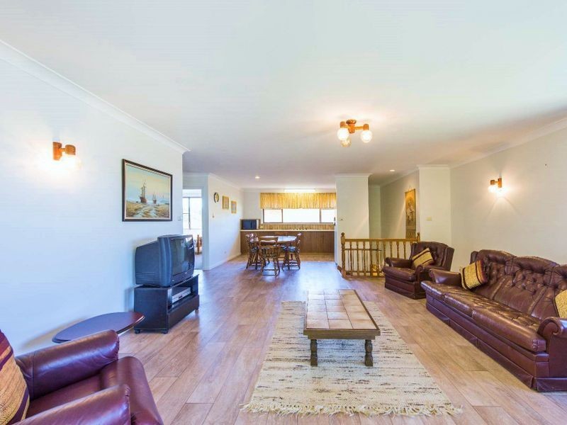 1/72 Queen Lane, Iluka NSW 2466