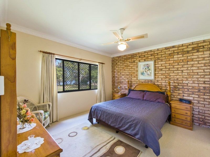 1/72 Queen Lane, Iluka NSW 2466