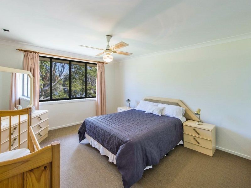 1/72 Queen Lane, Iluka NSW 2466