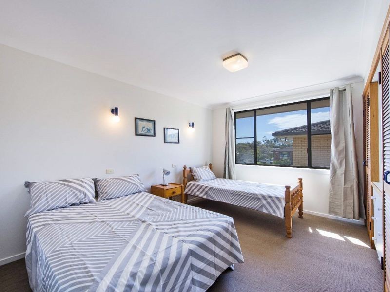 1/72 Queen Lane, Iluka NSW 2466