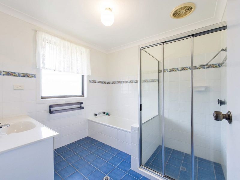 1/72 Queen Lane, Iluka NSW 2466