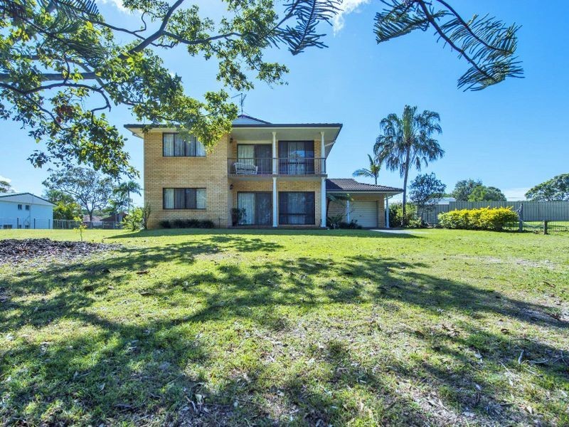 1/72 Queen Lane, Iluka NSW 2466